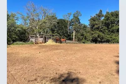 5655 Elmo Road, Cumming, GA 30028 - Photo 15