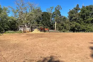 5655 Elmo Rd, Cumming, GA 30028 - Photo 15