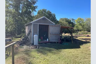 5655 Elmo Road, Cumming, GA 30028 - Photo 13