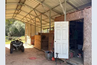 5655 Elmo Road, Cumming, GA 30028 - Photo 5