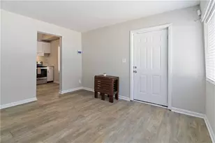 154 Lawton St SW, Atlanta, GA 30314 - Photo 9