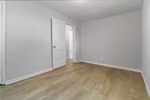 154 Lawton St SW, Atlanta, GA 30314 - Photo 19