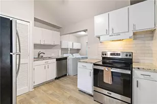 154 Lawton St SW, Atlanta, GA 30314 - Photo 11