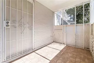 154 Lawton St SW, Atlanta, GA 30314 - Photo 7