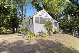 154 Lawton St SW, Atlanta, GA 30314 - Photo 1