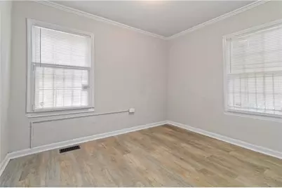 154 Lawton Street SW, Atlanta, GA 30314 - Photo 15