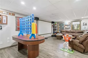 1412 Briarcliff Dr, Woodstock, GA 30189 - Photo 35