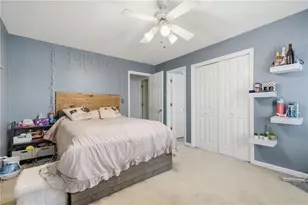 1412 Briarcliff Dr, Woodstock, GA 30189 - Photo 31