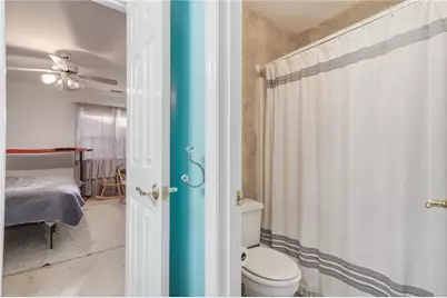 1412 Briarcliff Drive, Woodstock, GA 30189 - Photo 33