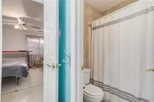 1412 Briarcliff Dr, Woodstock, GA 30189 - Photo 33