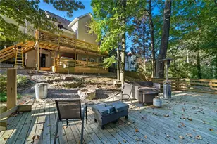 1412 Briarcliff Dr, Woodstock, GA 30189 - Photo 41