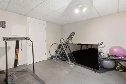 1412 Briarcliff Drive, Woodstock, GA 30189 - Photo 37