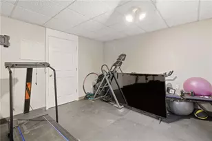 1412 Briarcliff Dr, Woodstock, GA 30189 - Photo 37