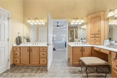 1412 Briarcliff Drive, Woodstock, GA 30189 - Photo 27