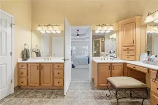 1412 Briarcliff Dr, Woodstock, GA 30189 - Photo 27