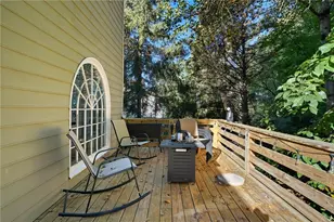 1412 Briarcliff Dr, Woodstock, GA 30189 - Photo 43