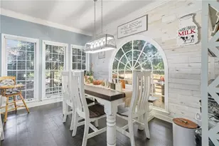 1412 Briarcliff Dr, Woodstock, GA 30189 - Photo 17