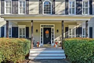 1412 Briarcliff Dr, Woodstock, GA 30189 - Photo 3