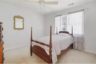 1412 Briarcliff Drive, Woodstock, GA 30189 - Photo 29