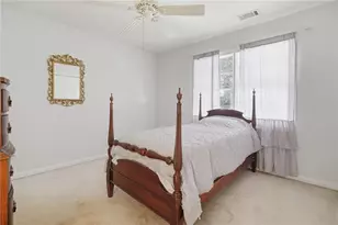 1412 Briarcliff Dr, Woodstock, GA 30189 - Photo 29