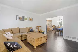 1412 Briarcliff Dr, Woodstock, GA 30189 - Photo 7