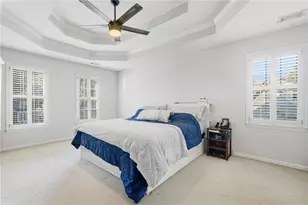 1412 Briarcliff Dr, Woodstock, GA 30189 - Photo 23