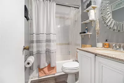 190 Kipling Way, Riverdale, GA 30274 - Photo 13