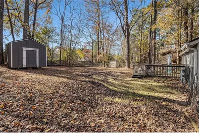 190 Kipling Way, Riverdale, GA 30274 - Photo 21