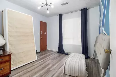 190 Kipling Way, Riverdale, GA 30274 - Photo 17