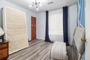 190 Kipling Way, Riverdale, GA 30274 - Photo 17