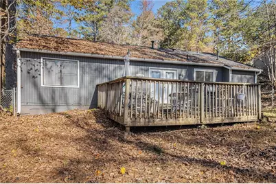 190 Kipling Way, Riverdale, GA 30274 - Photo 19