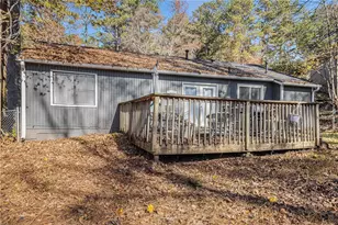 190 Kipling Way, Riverdale, GA 30274 - Photo 19