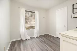 190 Kipling Way, Riverdale, GA 30274 - Photo 15