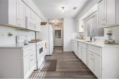 190 Kipling Way, Riverdale, GA 30274 - Photo 7