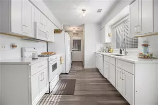 190 Kipling Way, Riverdale, GA 30274 - Photo 7