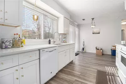 190 Kipling Way, Riverdale, GA 30274 - Photo 9