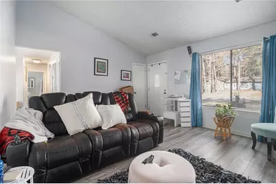 190 Kipling Way, Riverdale, GA 30274 - Photo 5