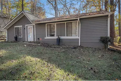 190 Kipling Way, Riverdale, GA 30274 - Photo 3