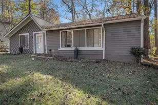 190 Kipling Way, Riverdale, GA 30274 - Photo 3