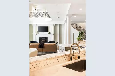 3511 Roxboro Road NE, Atlanta, GA 30326 - Photo 9