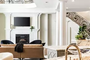 3511 Roxboro Rd NE, Atlanta, GA 30326 - Photo 9