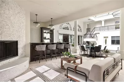 3511 Roxboro Road NE, Atlanta, GA 30326 - Photo 53