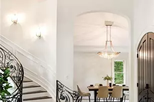 3511 Roxboro Rd NE, Atlanta, GA 30326 - Photo 3