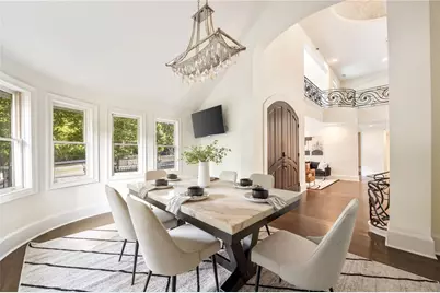 3511 Roxboro Road NE, Atlanta, GA 30326 - Photo 15