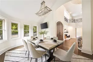 3511 Roxboro Rd NE, Atlanta, GA 30326 - Photo 15