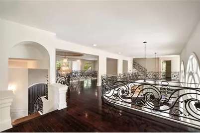 3511 Roxboro Road NE, Atlanta, GA 30326 - Photo 63