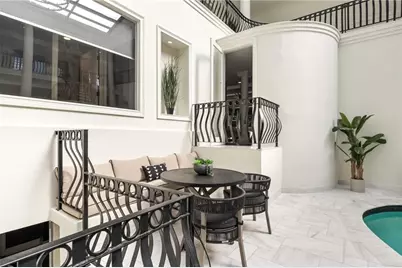 3511 Roxboro Road NE, Atlanta, GA 30326 - Photo 47