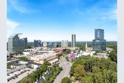 3511 Roxboro Road NE, Atlanta, GA 30326 - Photo 87