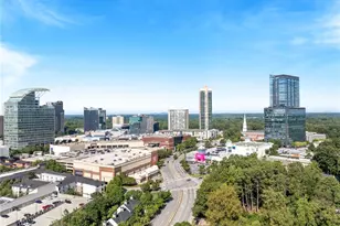 3511 Roxboro Rd NE, Atlanta, GA 30326 - Photo 87