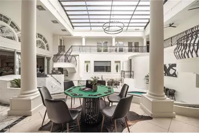 3511 Roxboro Road NE, Atlanta, GA 30326 - Photo 57